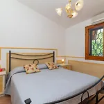 Fusco By Interhome *