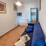 بيت للعطل Fusco By Interhome *