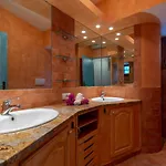 Fusco By Interhome أولبيا