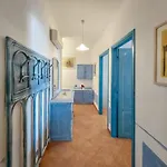 بيت للعطل Fusco By Interhome *