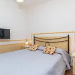 Fusco By Interhome