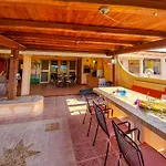 Fusco By Interhome Prázdninový dům Olbia