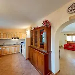 Fusco By Interhome Olbia
