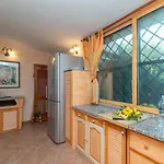 Prázdninový dům Fusco By Interhome *