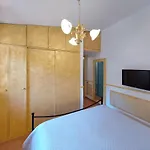Fusco By Interhome *