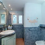 Fusco By Interhome Prázdninový dům *