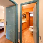 Prázdninový dům Fusco By Interhome Olbia
