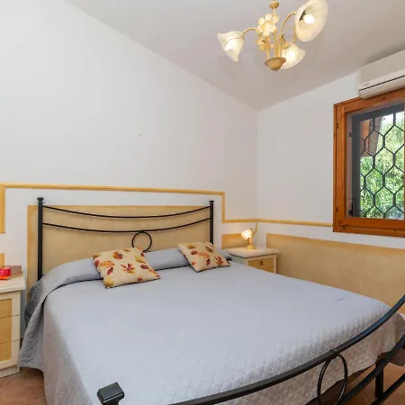 Fusco By Interhome *