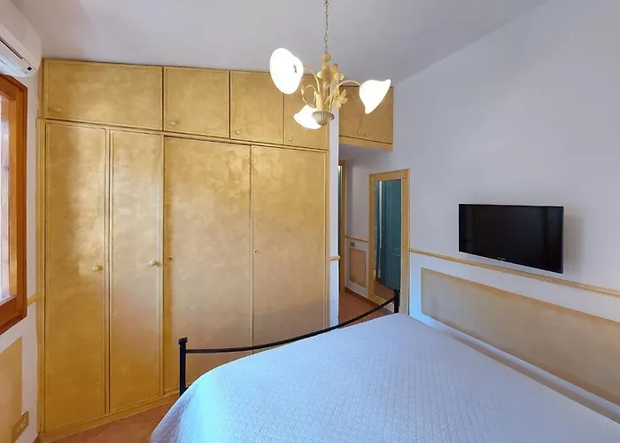 Fusco By Interhome *